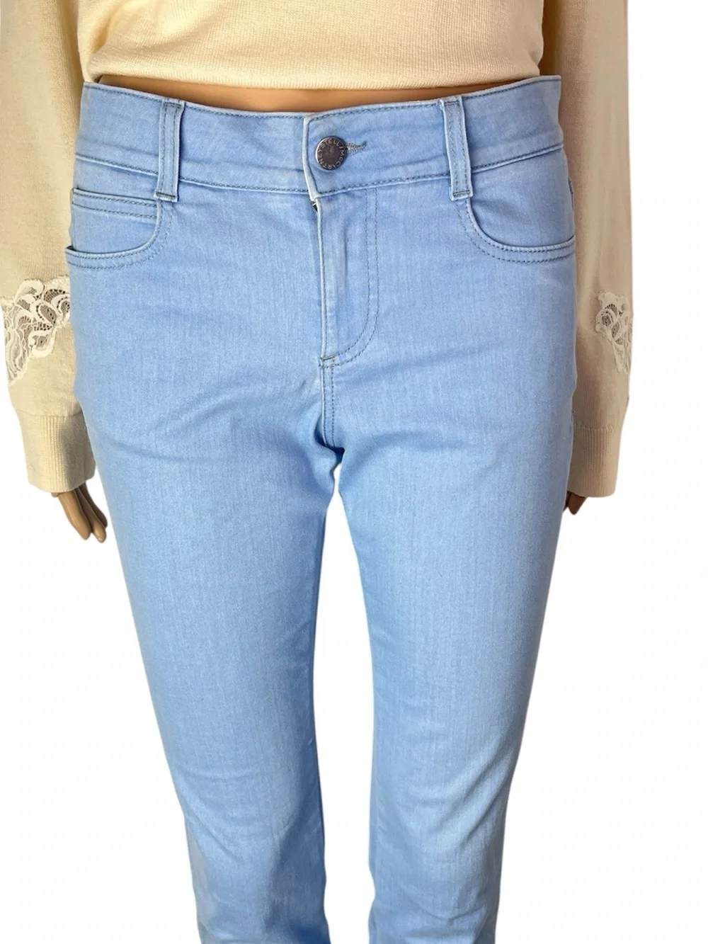 Stella McCartney item stella